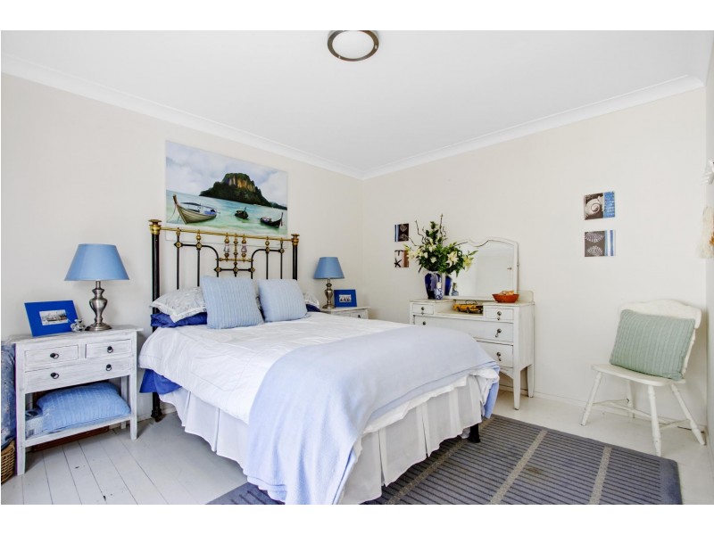 46 Tasman Street, Surf Beach NSW 2536