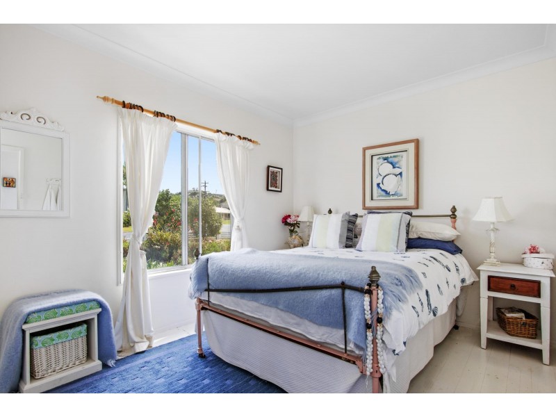 46 Tasman Street, Surf Beach NSW 2536