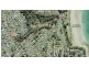 46 Tasman Street, Surf Beach NSW 2536