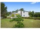46 Tasman Street, Surf Beach NSW 2536