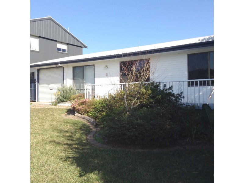 3 Boondi Street, Malua Bay NSW 2536