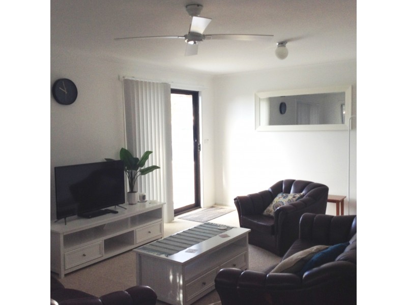 3 Boondi Street, Malua Bay NSW 2536