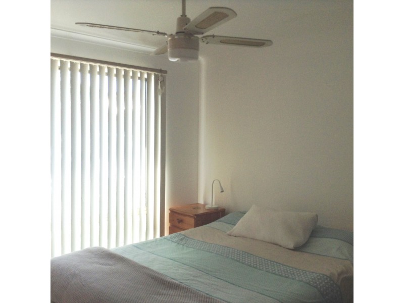 3 Boondi Street, Malua Bay NSW 2536