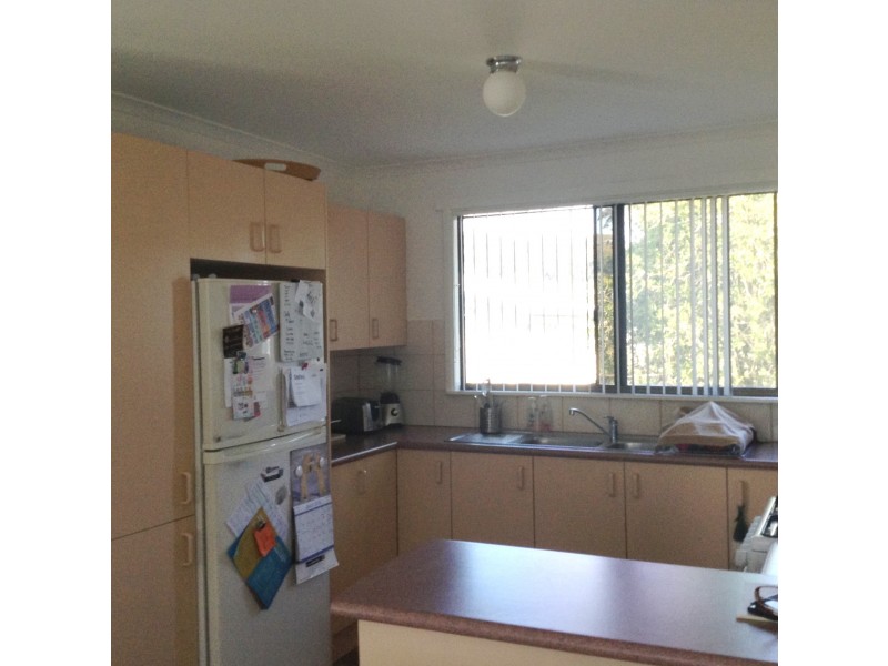 3 Boondi Street, Malua Bay NSW 2536