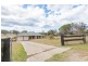 27 Maluka Avenue, Moruya NSW 2537