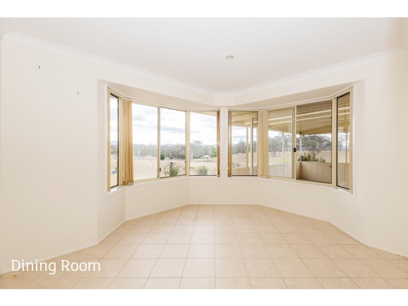 27 Maluka Avenue, Moruya NSW 2537