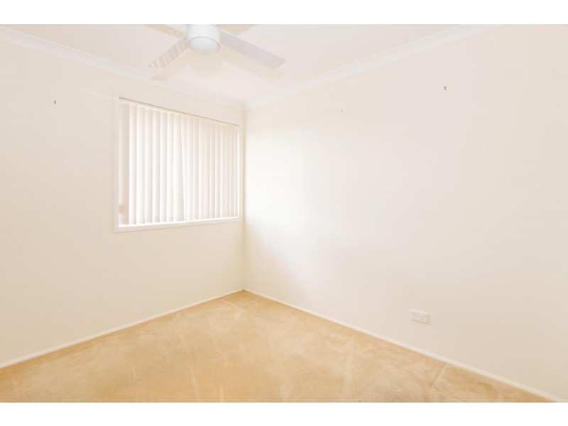 27 Maluka Avenue, Moruya NSW 2537