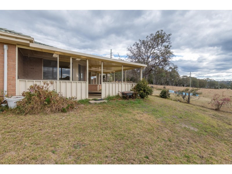 27 Maluka Avenue, Moruya NSW 2537
