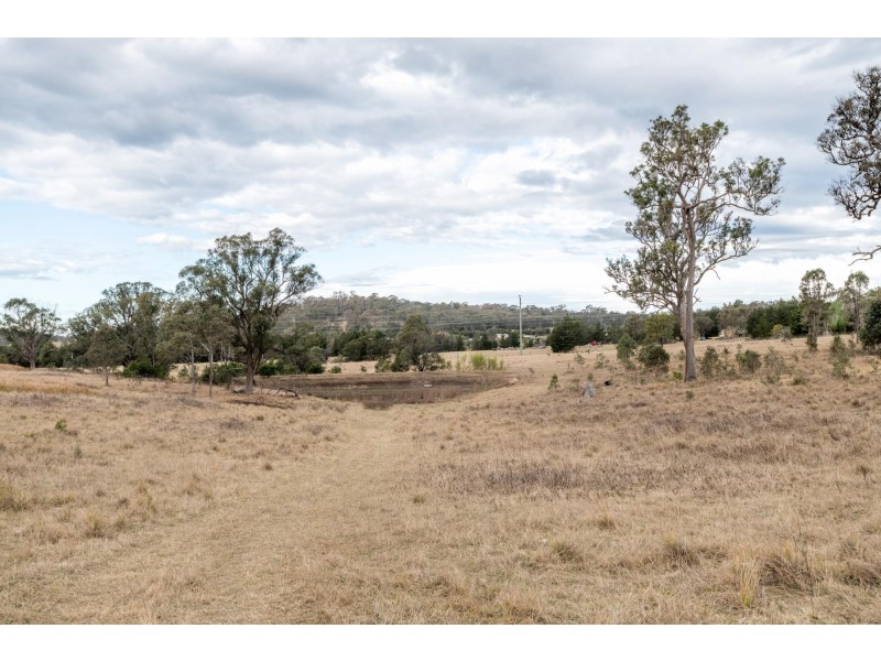 27 Maluka Avenue, Moruya NSW 2537