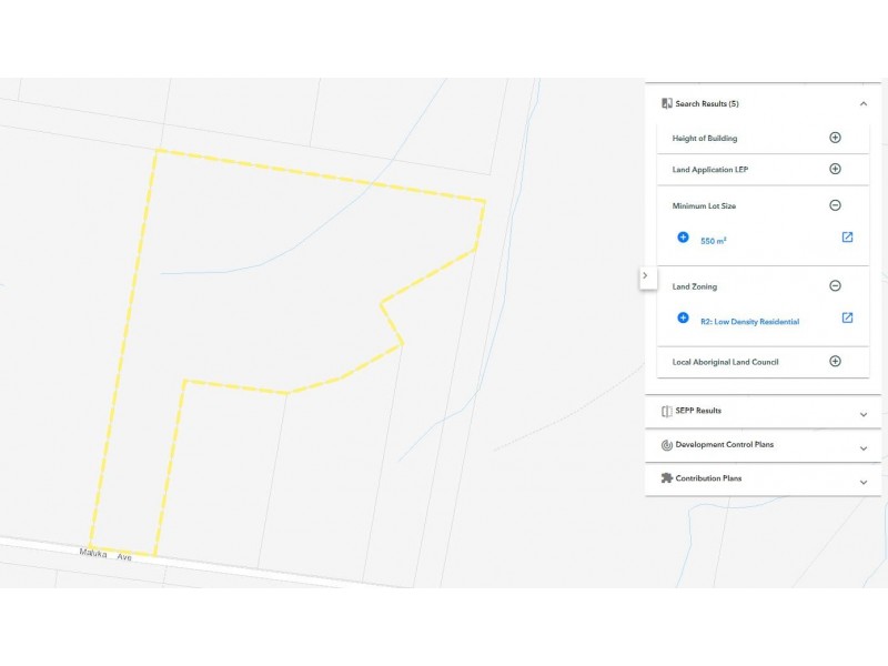 27 Maluka Avenue, Moruya NSW 2537