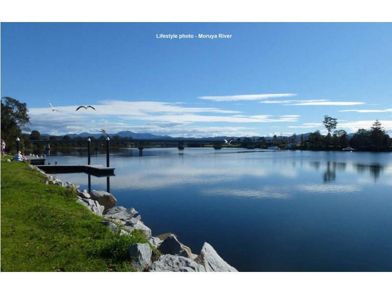 27 Maluka Avenue, Moruya NSW 2537
