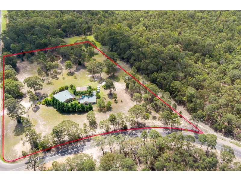 1737 Princes Highway, Broulee NSW 2537