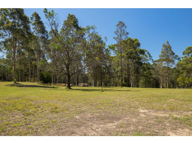 1737 Princes Highway, Broulee NSW 2537