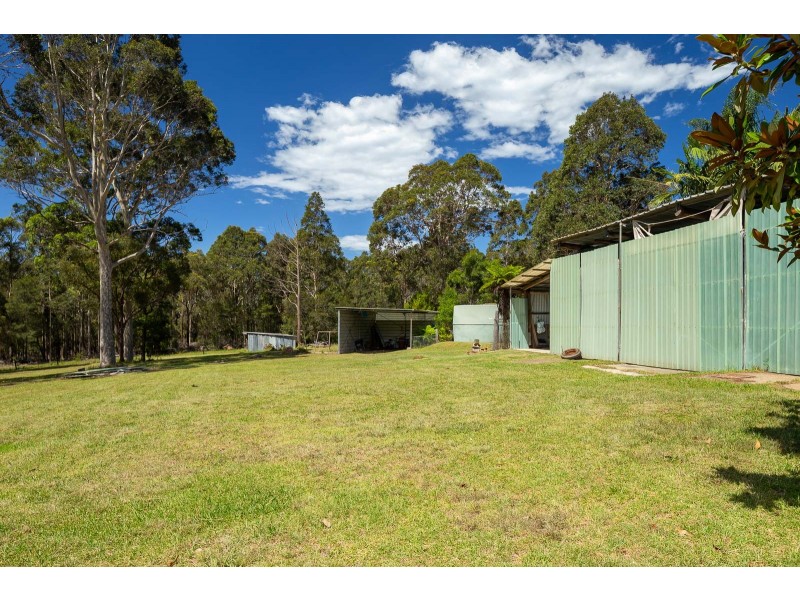 1737 Princes Highway, Broulee NSW 2537