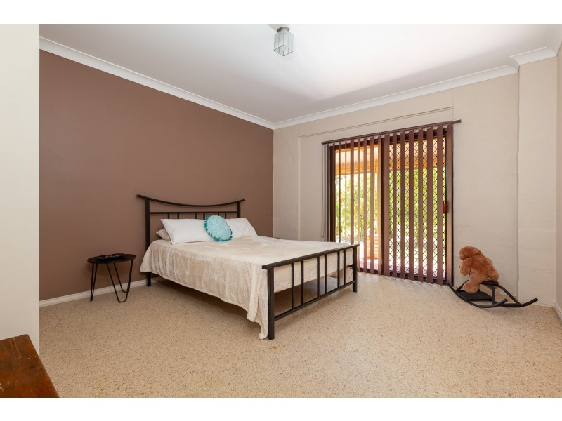 1737 Princes Highway, Broulee NSW 2537