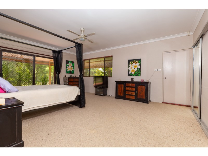 1737 Princes Highway, Broulee NSW 2537