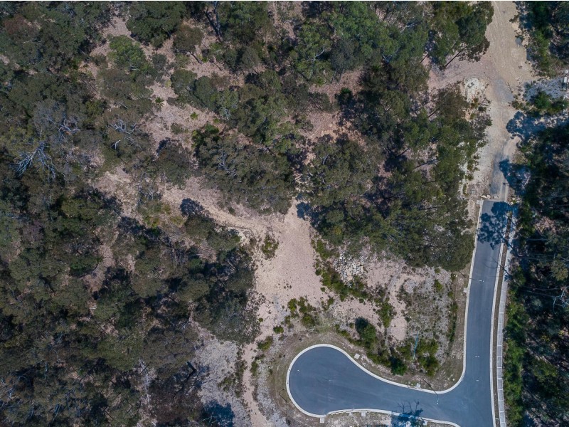 Lot 84 Wyena Close, Malua Bay NSW 2536