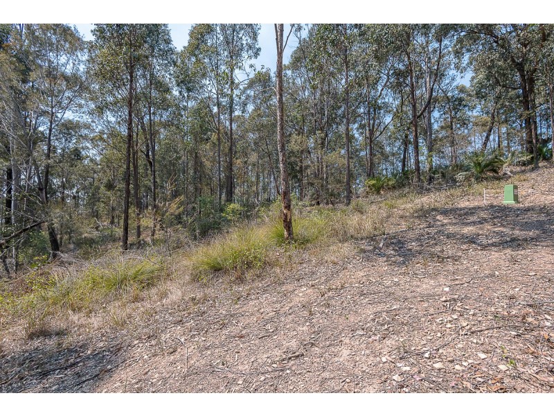 Lot 84 Wyena Close, Malua Bay NSW 2536