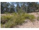 Lot 84 Wyena Close, Malua Bay NSW 2536