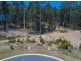 Lot 87 Wyena Close, Malua Bay NSW 2536