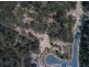 Lot 87 Wyena Close, Malua Bay NSW 2536