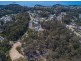 Lot 87 Wyena Close, Malua Bay NSW 2536