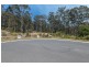 Lot 87 Wyena Close, Malua Bay NSW 2536