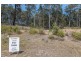 Lot 87 Wyena Close, Malua Bay NSW 2536