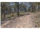 Lot 87 Wyena Close, Malua Bay NSW 2536