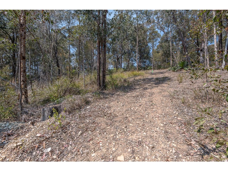 Lot 87 Wyena Close, Malua Bay NSW 2536