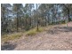 Lot 87 Wyena Close, Malua Bay NSW 2536