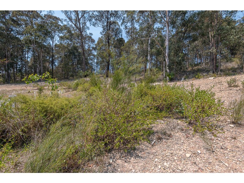 Lot 87 Wyena Close, Malua Bay NSW 2536