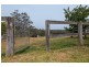 44 Eurobodalla Road, Bodalla NSW 2545