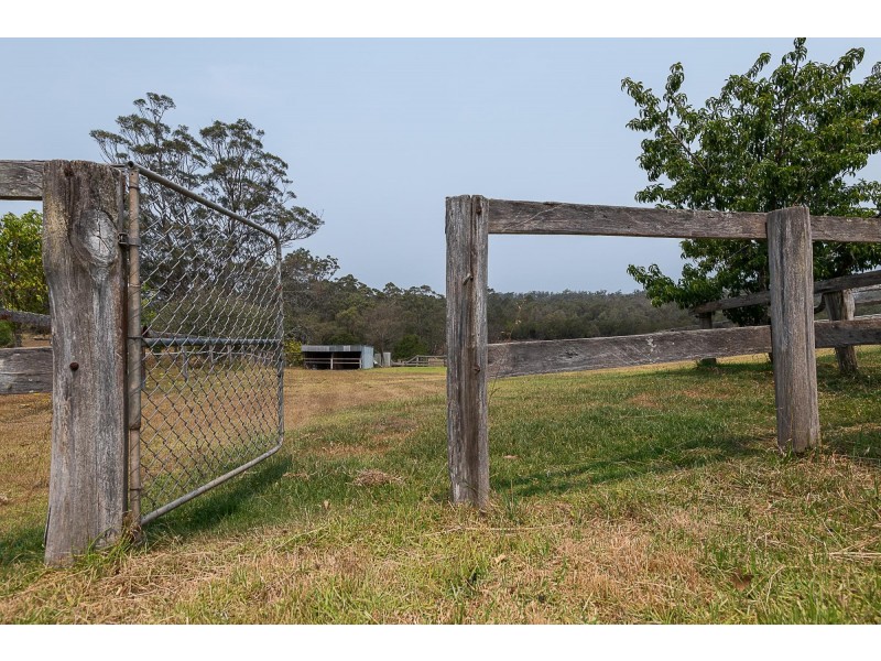 44 Eurobodalla Road, Bodalla NSW 2545