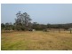 44 Eurobodalla Road, Bodalla NSW 2545