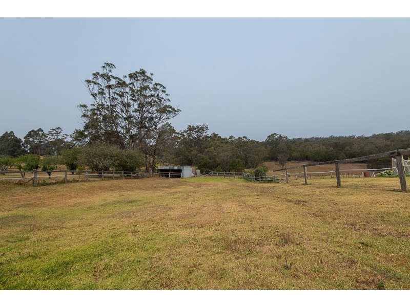44 Eurobodalla Road, Bodalla NSW 2545