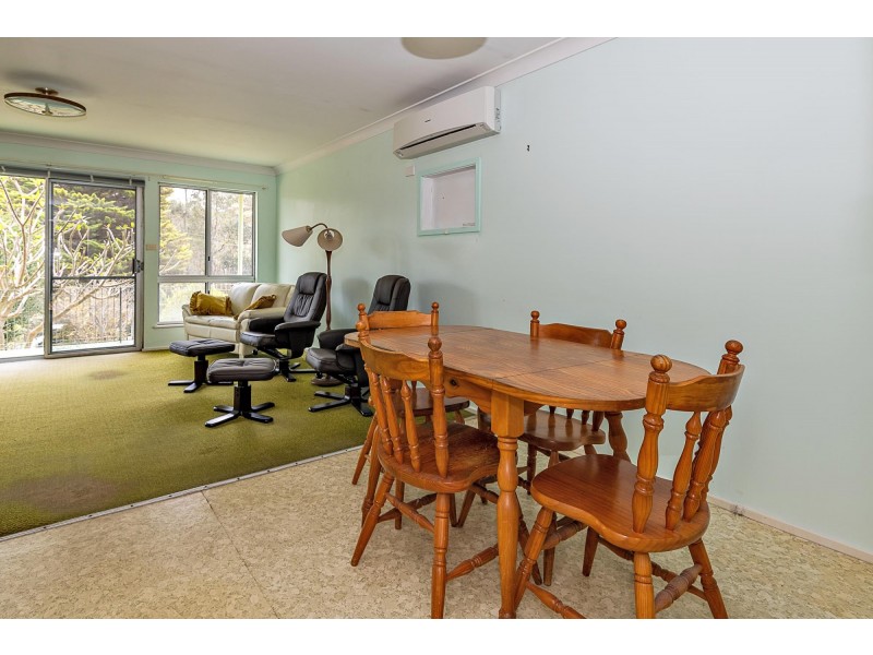 44 Eurobodalla Road, Bodalla NSW 2545