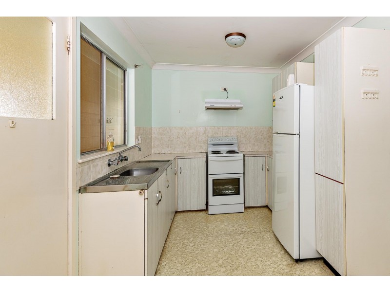 44 Eurobodalla Road, Bodalla NSW 2545