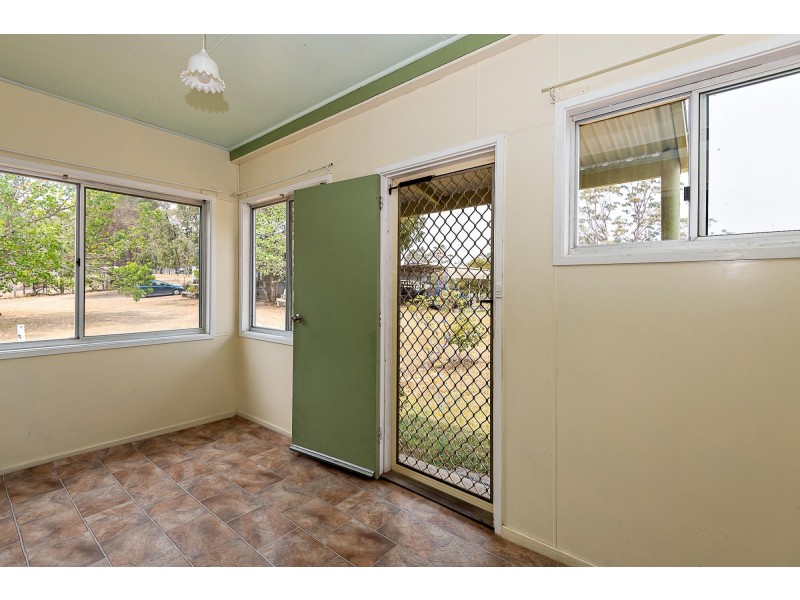 44 Eurobodalla Road, Bodalla NSW 2545