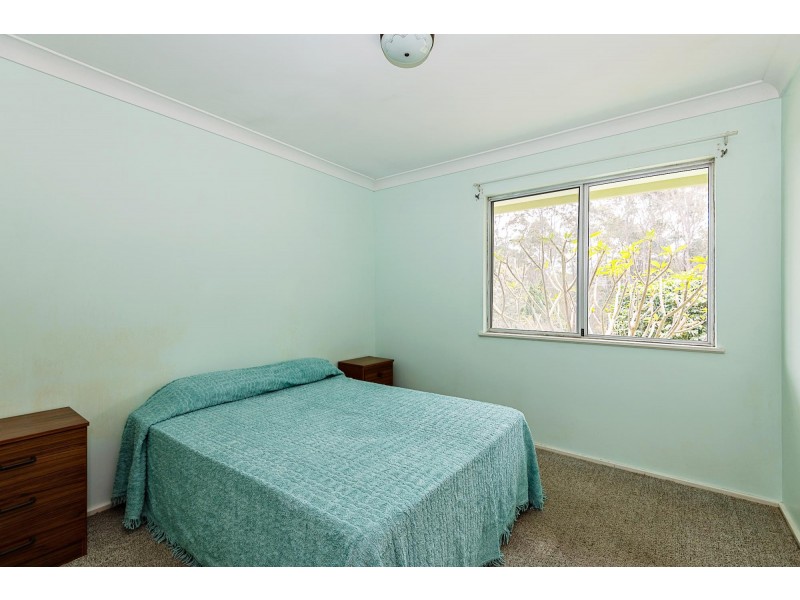 44 Eurobodalla Road, Bodalla NSW 2545