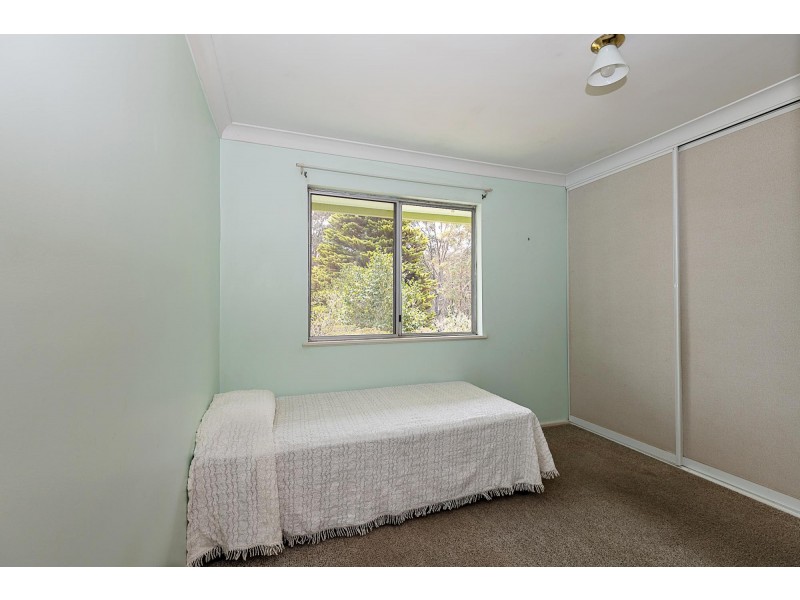 44 Eurobodalla Road, Bodalla NSW 2545