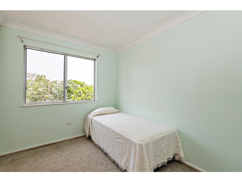 44 Eurobodalla Road, Bodalla NSW 2545