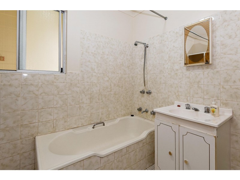 44 Eurobodalla Road, Bodalla NSW 2545