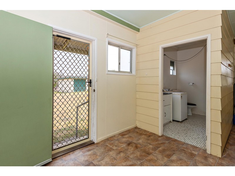 44 Eurobodalla Road, Bodalla NSW 2545