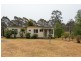 44 Eurobodalla Road, Bodalla NSW 2545