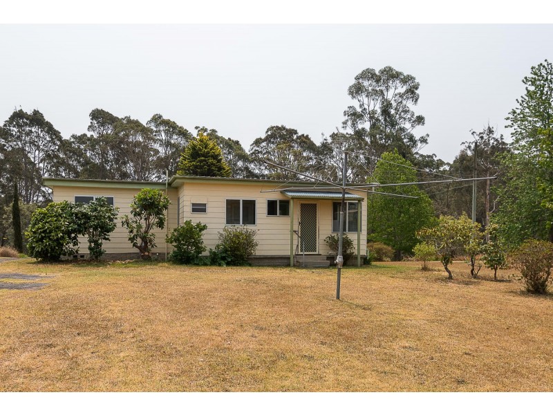 44 Eurobodalla Road, Bodalla NSW 2545