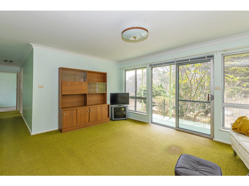 44 Eurobodalla Road, Bodalla NSW 2545