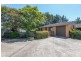 11/61-69 Sunpatch Parade, Tomakin NSW 2537