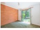 11/61-69 Sunpatch Parade, Tomakin NSW 2537