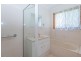 11/61-69 Sunpatch Parade, Tomakin NSW 2537